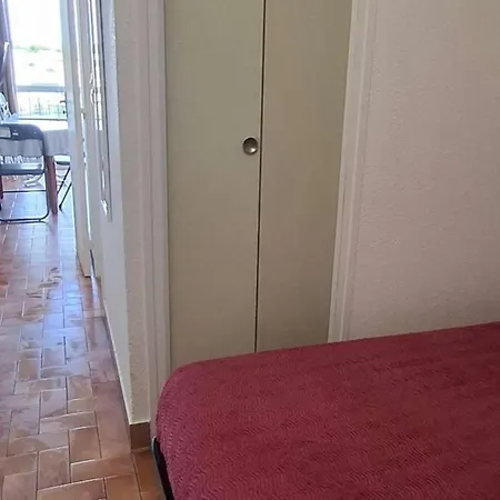 Accueillant, Animaux Admis - 2 Pers. - Fr-1-571-75